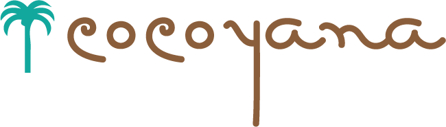 Cocoyana Fashion Store
