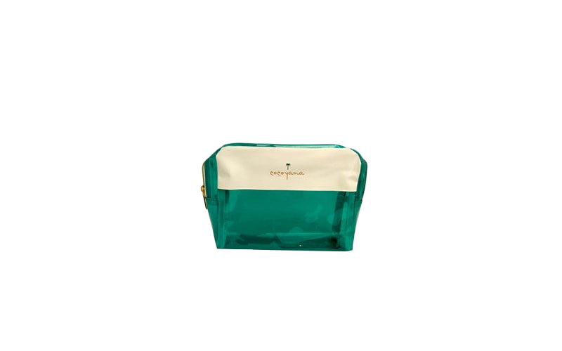 Cocoyana Cosmetic Bag - Image 4