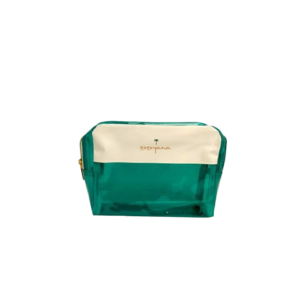 Cocoyana Cosmetic Bag