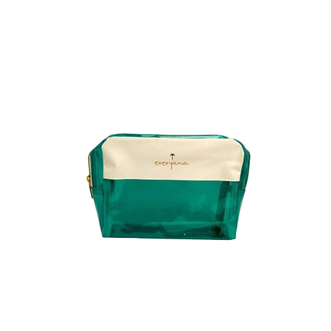 Cocoyana Cosmetic Bag