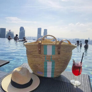 Custom Bag